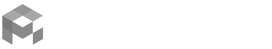 Resource Space Logo