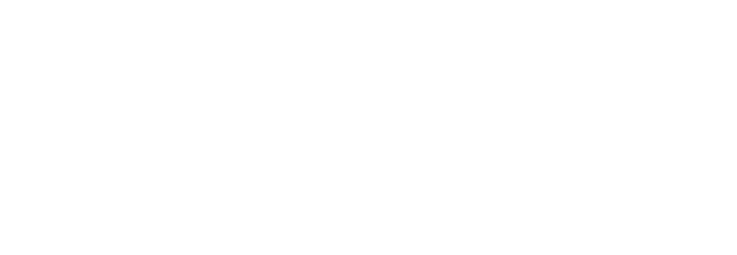 aira digital logo