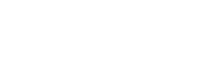 The Curious Agency Logo