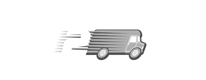 Happy 2 Move Ltd Logo