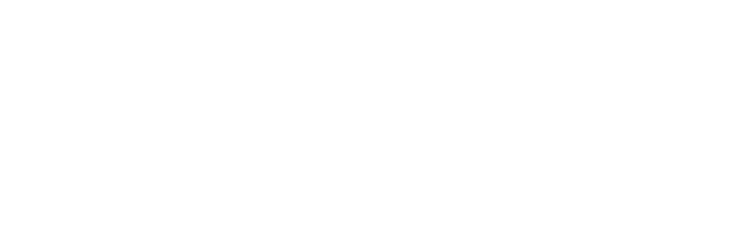 Wagada Logo